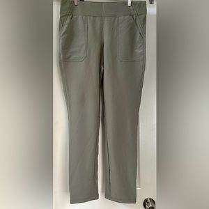 Weatherproof Vintage Slim Pants